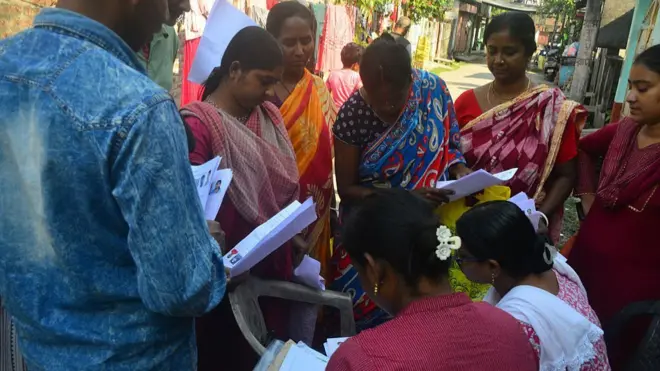 सांकेतिक तस्वीर