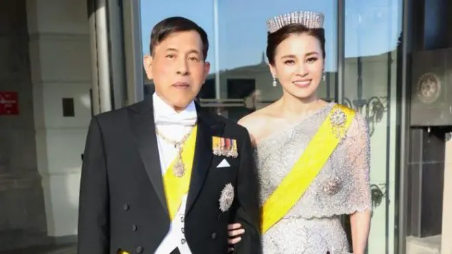 ภาพประกอบ