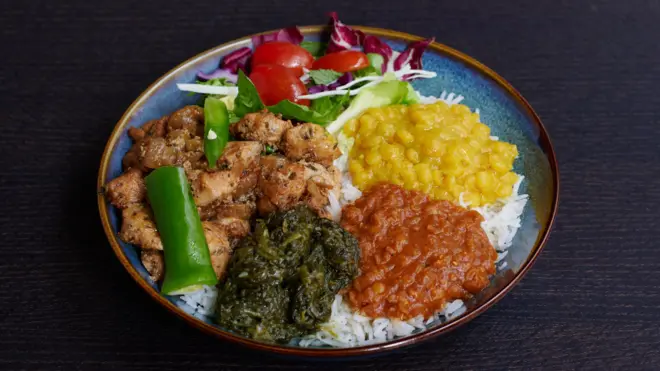 प्रातिनिधीक फोटो 