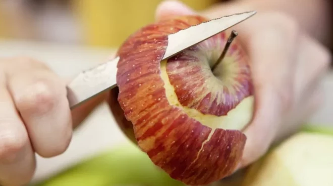 پھل، سبزیاں