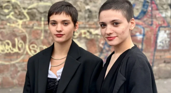 አሚ እና አኖ