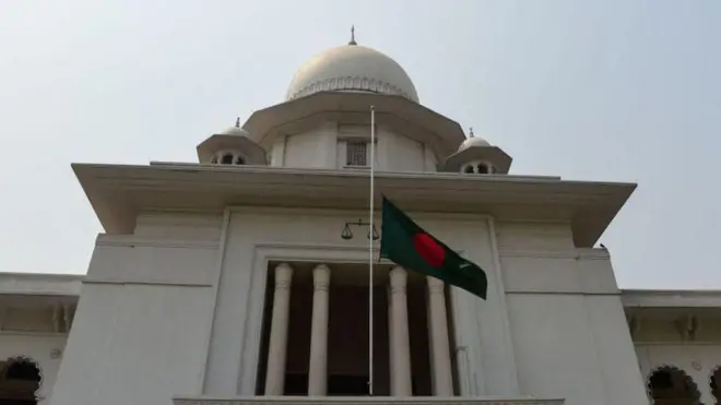 আদালত