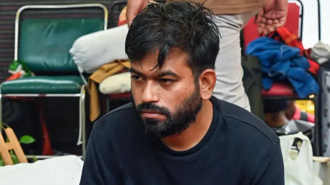 अभिजीत दीपके