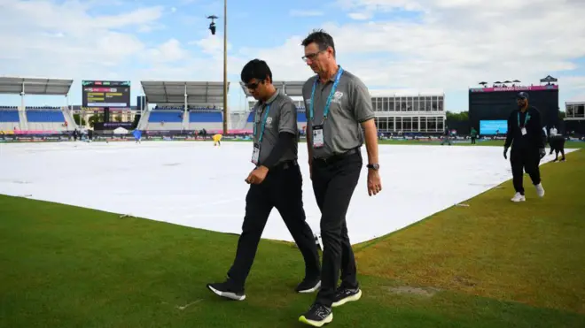 ٹاس، لوڈر ہِل، 