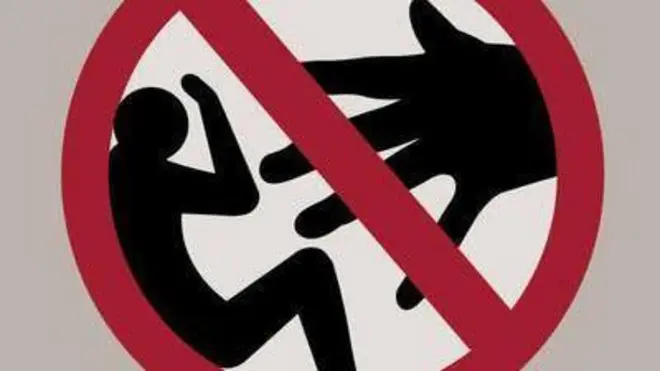 Sex offence dey increase for Kano 