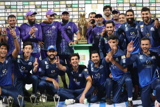 facebook/championscuppcb