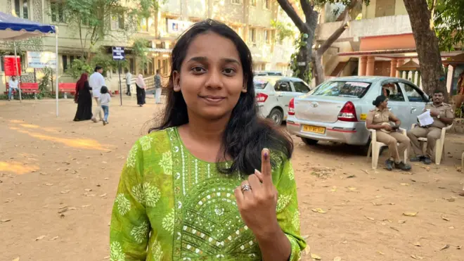 தமிழ்நாடு சட்டப்பேரவைத் தேர்தல் 2026