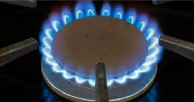 گیس لوڈشیڈنگ