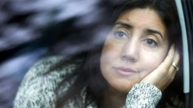 علامتی تصویر