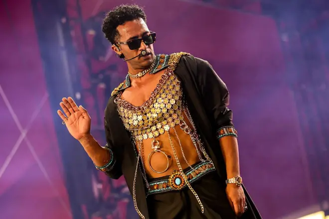 قيادي في حماس: نزع سلاح المقاومة خط أحمر وغير قابل للنقاش