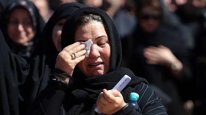 सांकेतिक तस्वीर