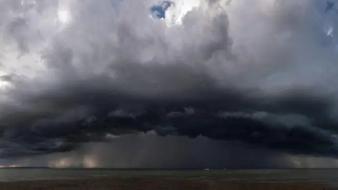 திட்வா புயல்