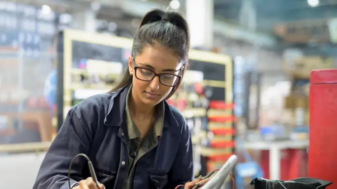 प्रतिकात्मक फोटो