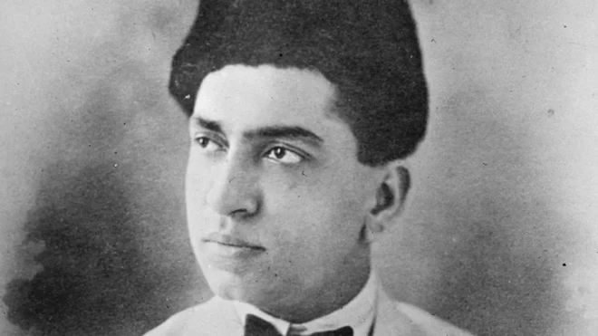 عبدالقادر باولا 