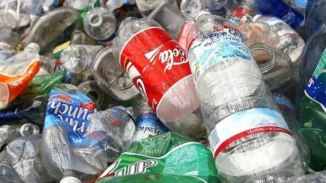 دانشمندان گروهی از میکروب‌ها را شناسایی کرده‌اند که قادر به خوردن پلاستیک در دمای پایین هستند