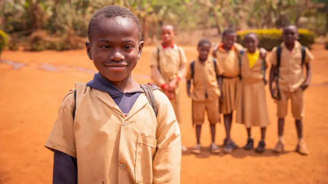 Daa'ima daawun siindiram qabu