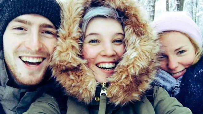 چند فنلاندی