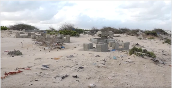 Qabuuraha Iskool Buluusiya