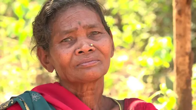 గిరిజనాపురం 