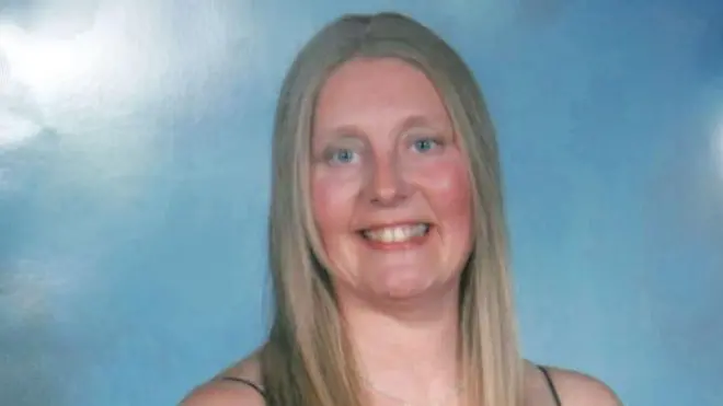 پی سی بیشینوسکی