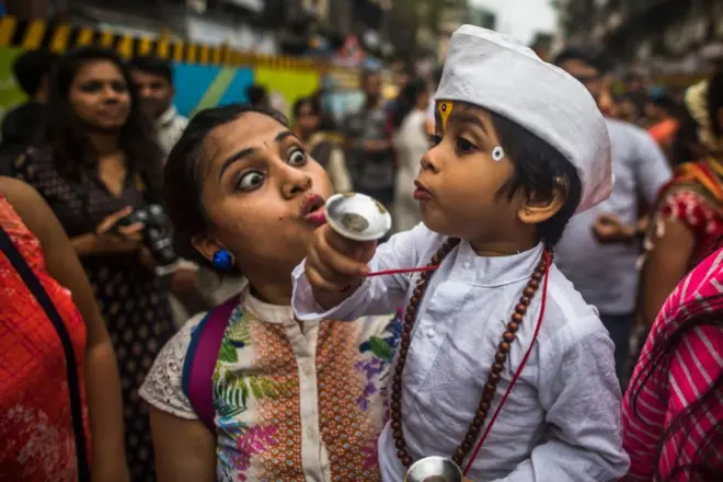 अनेक परदेशी अभ्यासकांना कशी पडली विठोबाची आणि वारीची भुरळ?