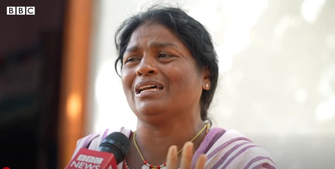 కర్నూలు 