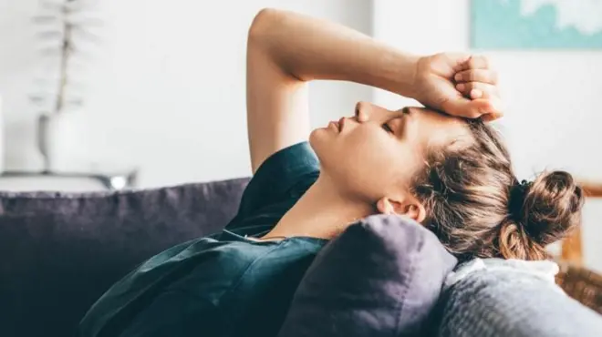 ప్రతీకాత్మక చిత్రం