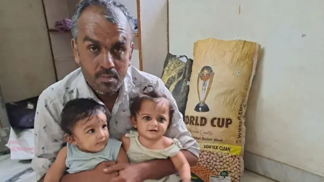 ప్రీతేశ్ దవే