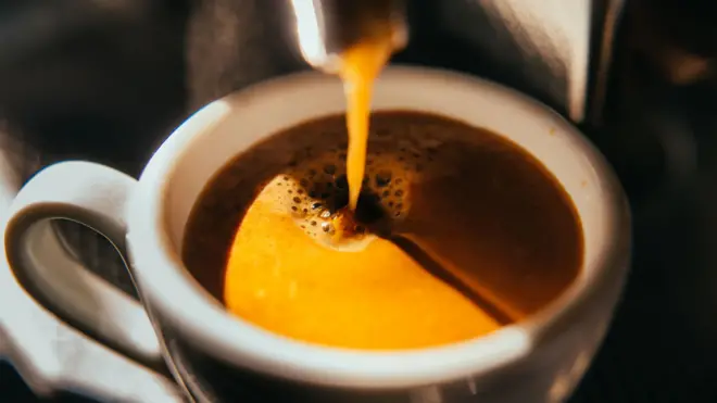 ఆహారం, ఆరోగ్యం, కాఫీ,  కెఫీన్, చాక్లెట్, నిద్ర