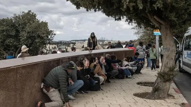 ዝተሓብኡ ሰባት