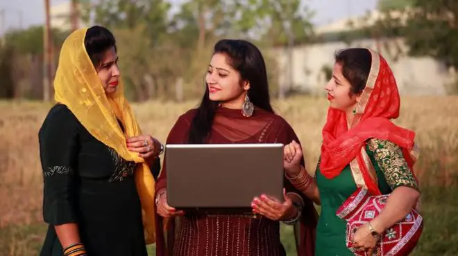 علامتی تصویر 