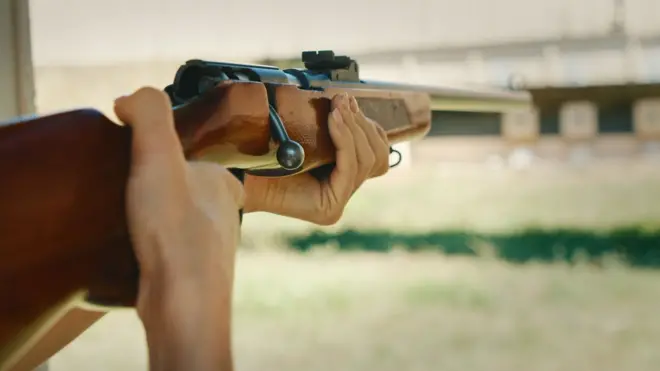 সরকারিভাবে আত্মরক্ষার সঙ্গে শ্যুটিংয়ের মৌলিক প্রশিক্ষণ দেয়া হবে তরুণদের