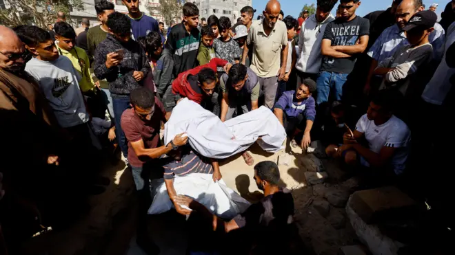 تصعيد في جنوب لبنان: هل ينذر توغل بليدا بتوسع الحرب؟