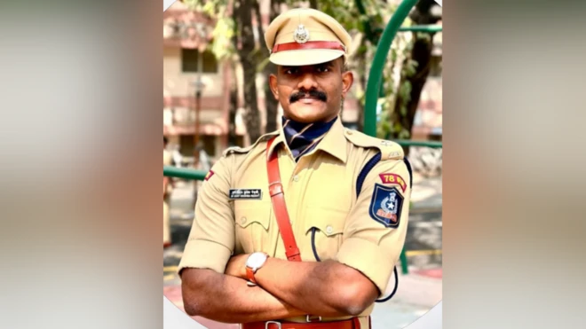 ఉదయ్ కృష్ణారెడ్డికి రిమాండ్; లైంగిక వేధింపుల కేసు
