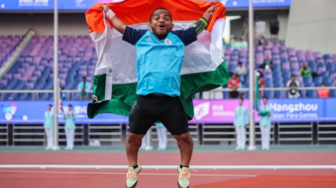 రొంగలి రవి