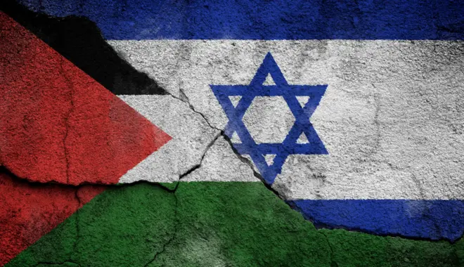 رغم التفاؤل الذي تطرحه التسريبات بشأن قرب التوصل إلى اتفاق بين حماس وإسرائيل فإن الاتفاق لايظهر للعلن والتضارب في الأخبار بات سيد الموقف