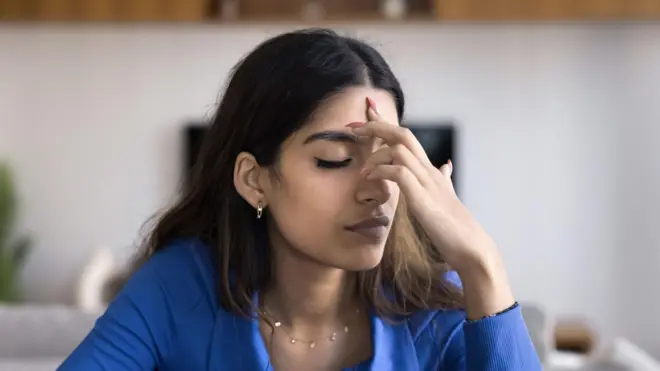 ఆరోగ్యం, మెమరీ, వ్యాయామం, మెదడు, జ్ఞాపకశక్తి