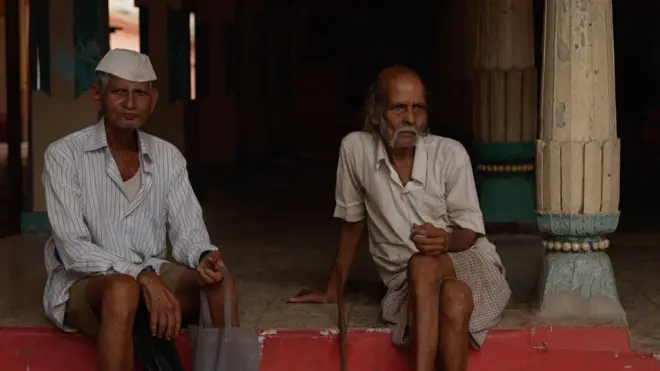 'अणुऊर्जा प्रकल्पामुळे आंबा, शेती, मासेमारी सगळंच धोक्यात येईल'; कोकणातील प्रस्तावित अणुऊर्जा प्रकल्पांना स्थानिकांचा विरोध का होतोय?