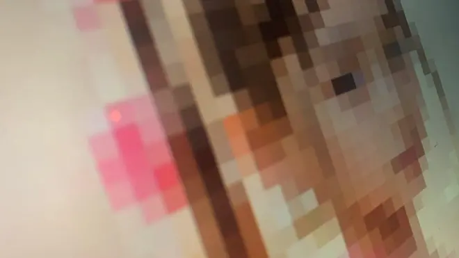 yapay zeka ile üretilmiş görüntüler