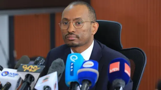 Injinar Ashabbir Baalchaa