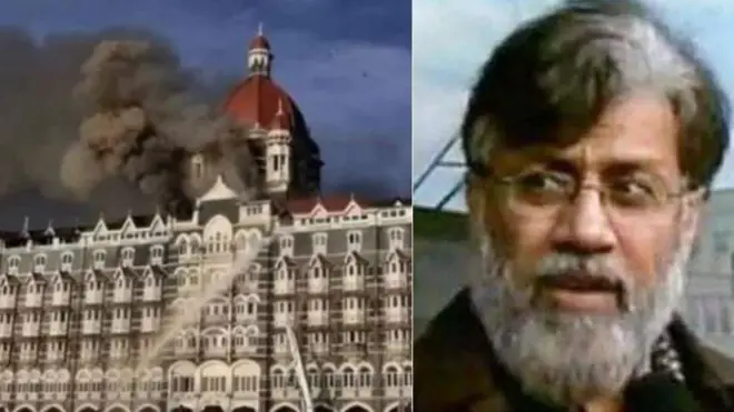 హుస్సేన్ రాణా