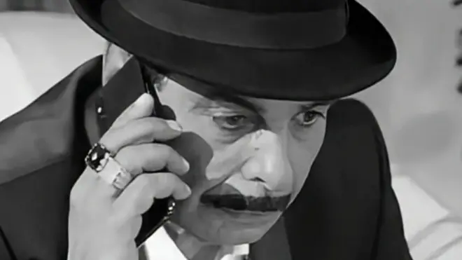 نور الدين بن عياد