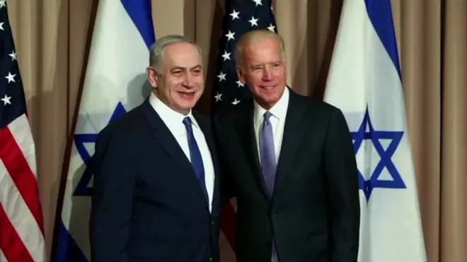 अमेरिका