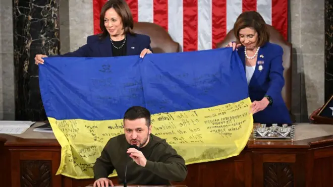 Zelenskiy