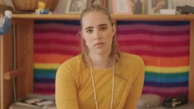 इजरेलमा समलिङ्गी र पारलैङ्गिक मानिसहरूको डर