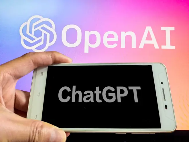 Hubannoo nam-tolchee