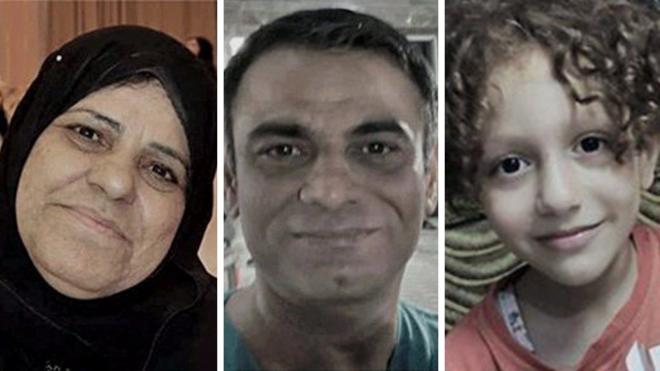 Montagemjogo online mega viradafotosjogo online mega viradaálbunsjogo online mega viradafamíliajogo online mega viradapalestinos mortos nos bombardeiosjogo online mega viradaGaza