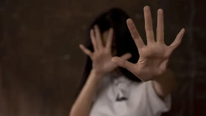 પ્રતીકાત્મક તસવીર