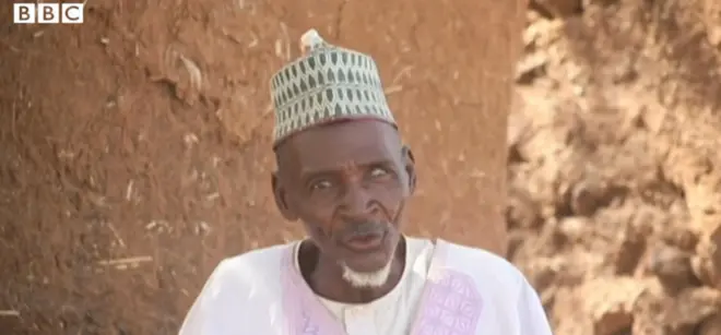 Aworan Abubakar 