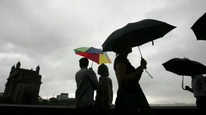 प्रतिनिधिक छायाचित्र